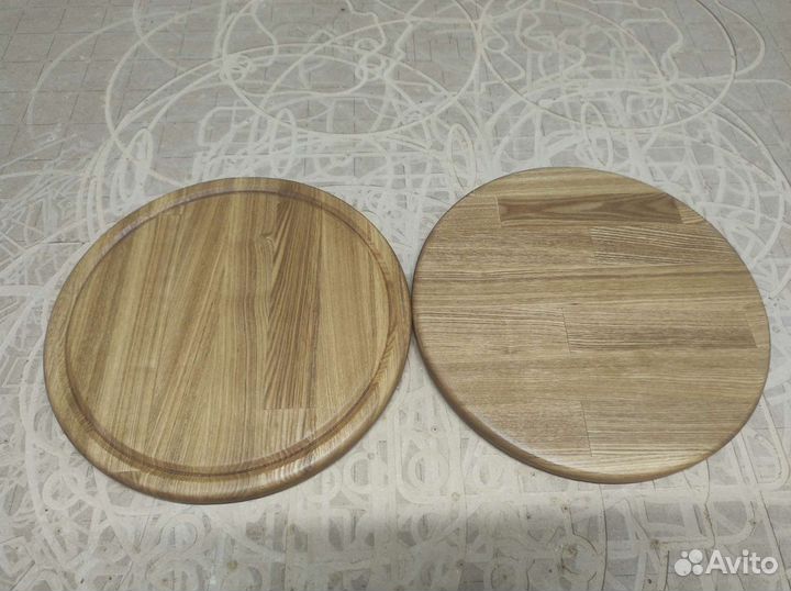 Доска разделочная (Доска для подачи)