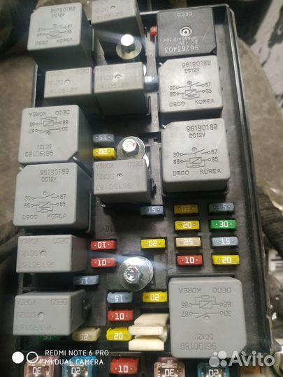 Эпика в разборе