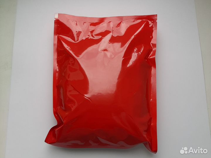 Дорожный набор Aeroflot новый Istanbul