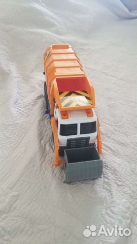 Детские машинки игрушки бу