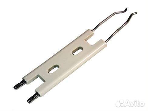 Oilon (Finland) A434Y Электрод зажигания и другой