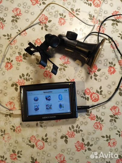 Б/у гаджеты