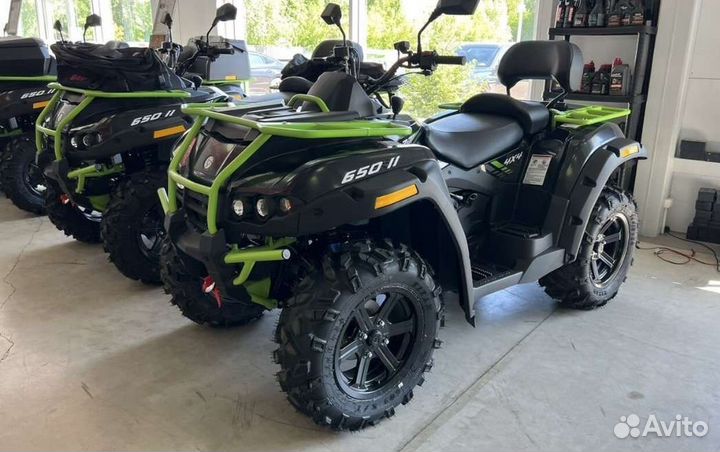 Продаётся снегоболотоход рм 650-2