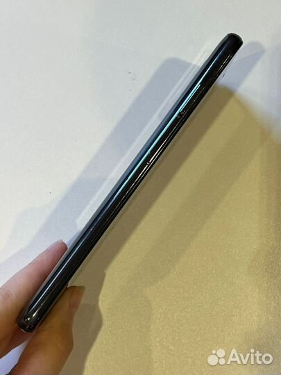 Xiaomi Redmi Note 8 Pro, 6/64 ГБ