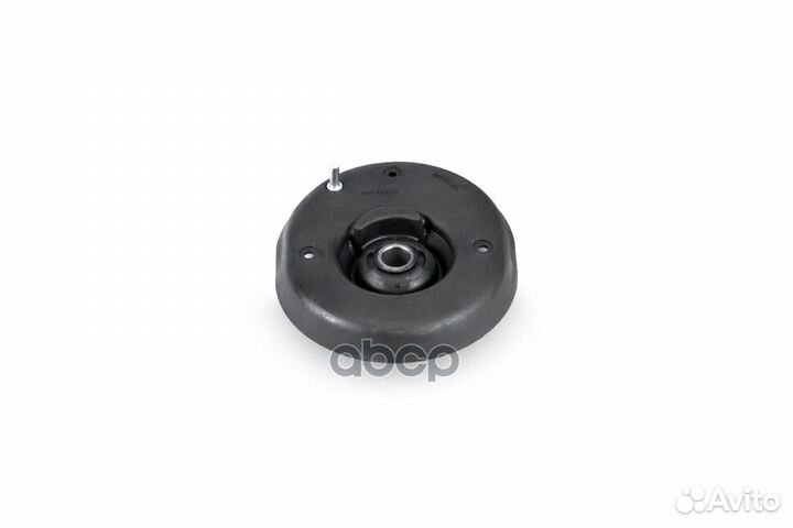 Citroen C2/C3/ peugeot 1007 '4600-149 metaco