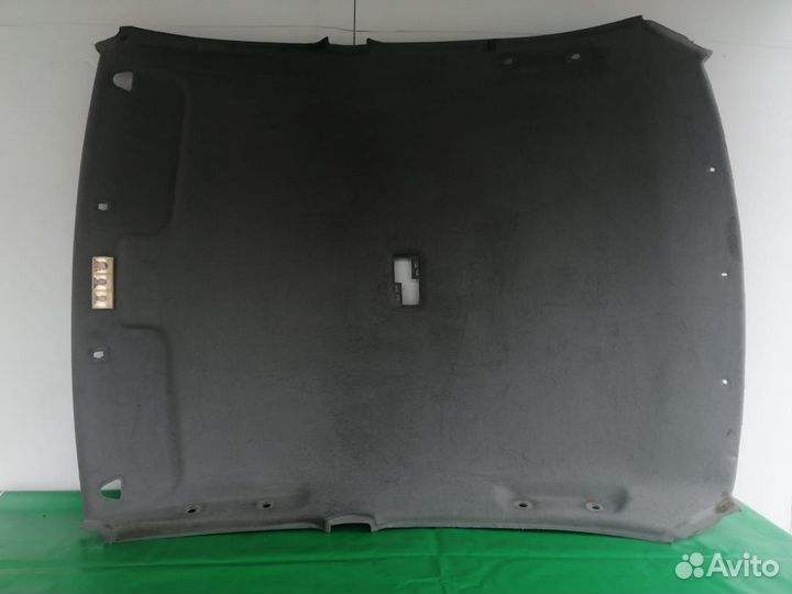 Потолок Lifan Solano 620 2008-2014