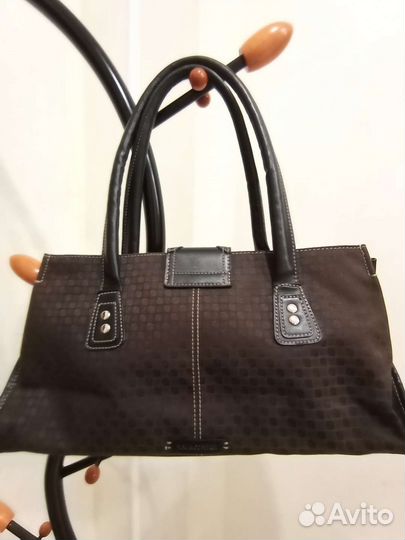 Сумка Nine & Company,оригинал