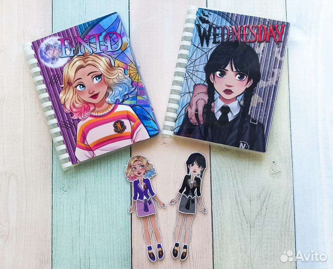 Игры на липучках