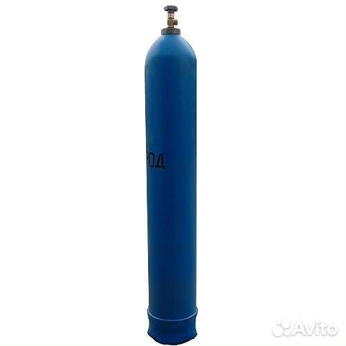 Азот аргон ацет. кислород пропан смесь углекислота