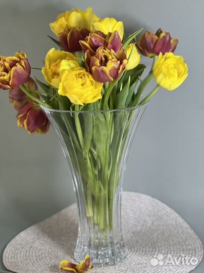 Ваза для цветов