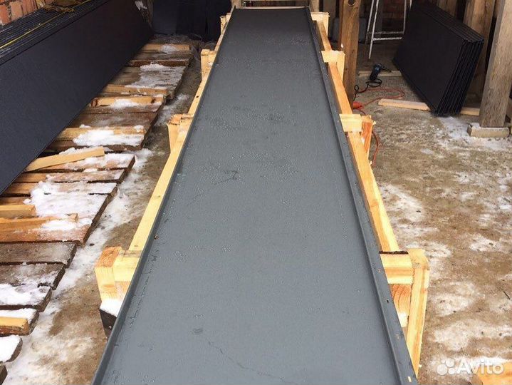 Кликфальц - Фальц Гранд Лайн