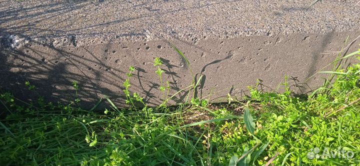 Стройматериалы бу плиты перекрытия