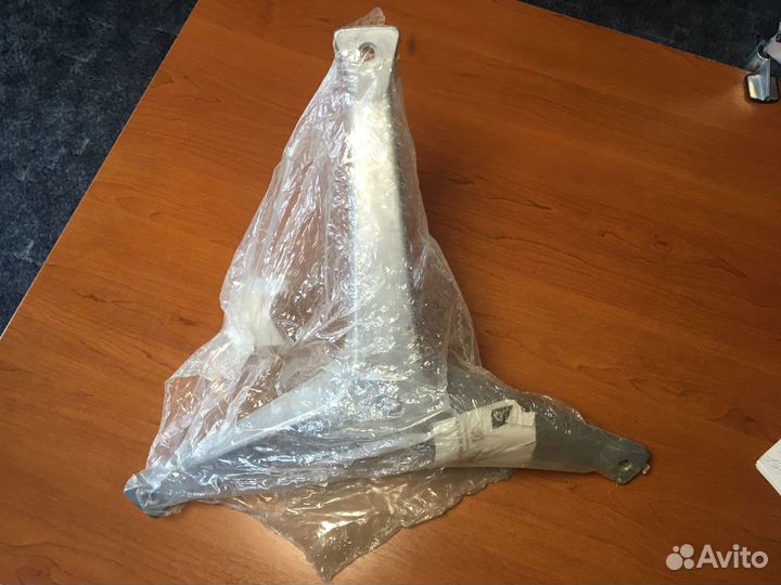 Крестовина Samsung SPD015 DC97-00124A Новая