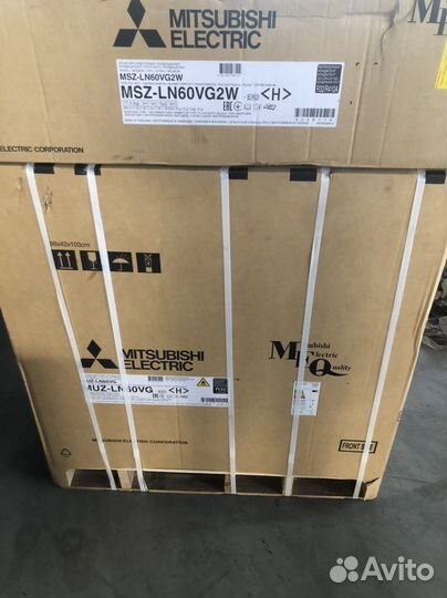 Кондиционер Kentatsu Hisense Royal Clima