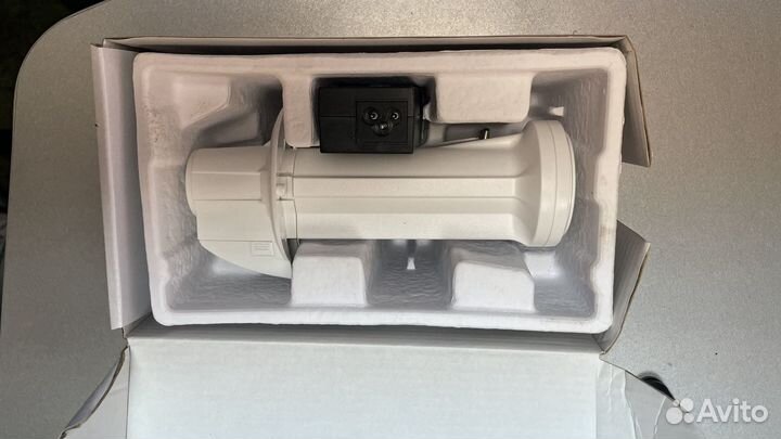 NanoBeam M5-400 Радиомост всепогодный (NBE-M5-400)