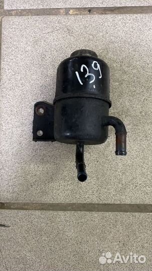 Бачок гидроусилителя Mitsubishi Pajero 2