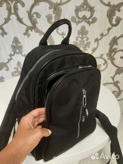 Рюкзак Ранец школьный