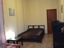 2-к. квартира, 55 м², 8/14 эт.