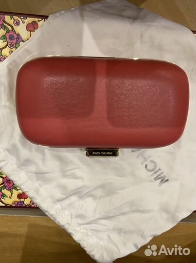 Michael kors, оригинал