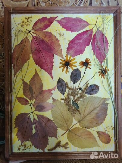 Поделка для Детского сада или Школы