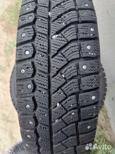 Viatti Brina Nordico V-522 175/70 R14