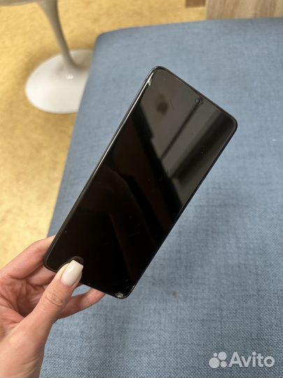 Samsung Galaxy S20+, 8/128 ГБ