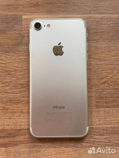 iPhone 7 32GB