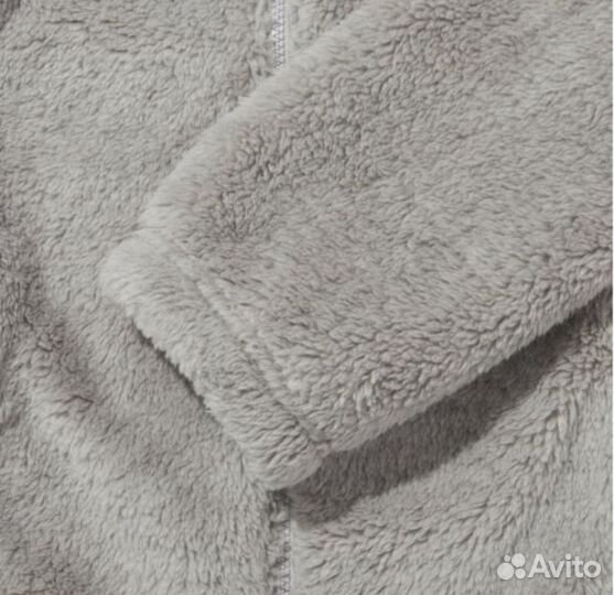 Куртка the north face