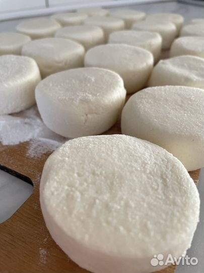 Пельмени,манты,сырники,блинчики