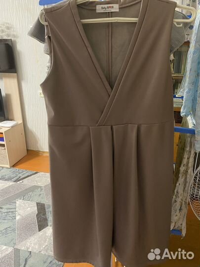 Одежда для беременных 48