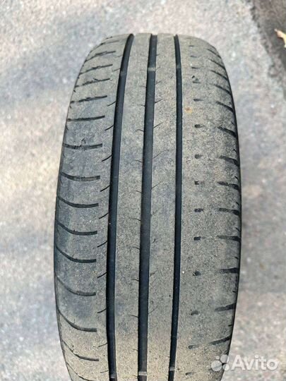 Hankook Kinergy Eco 165/60 R14