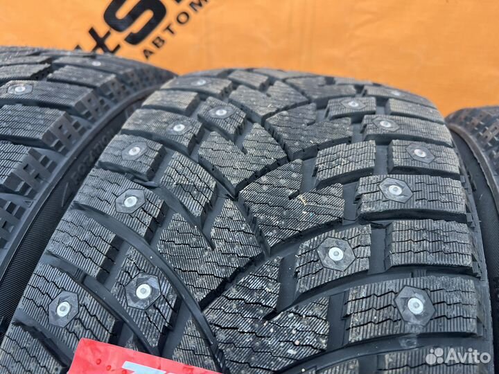 Zeta Antarctica Sport 235/45 R18 98VR