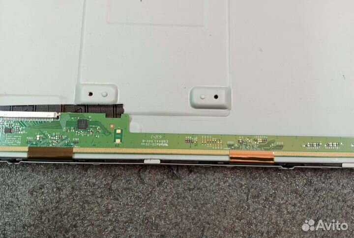 Подсветка для AOC i2369v