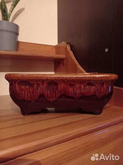 Горшки. Кашпо. Икеа. Новые.р