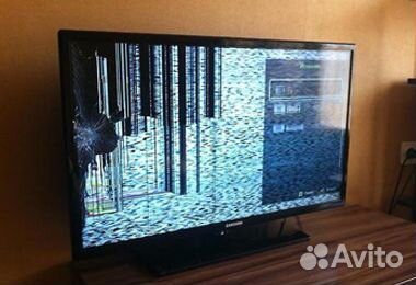 Мастер по ремонту телевизоров. Ремонт телевизоров