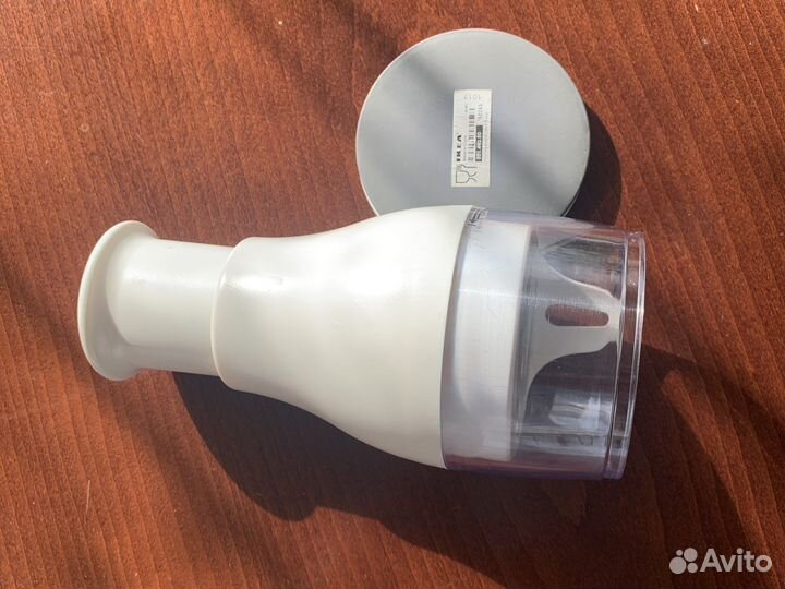 Измельчитель Икеа