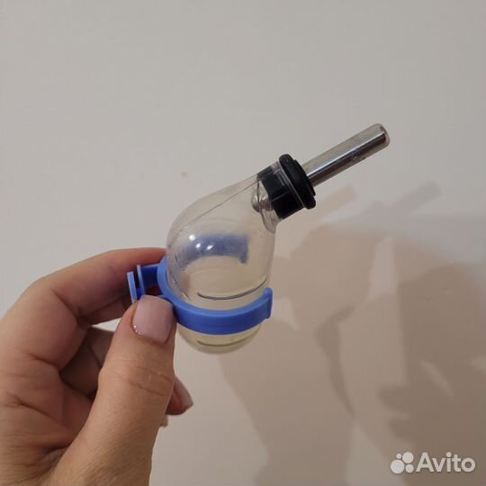 Клетка для грызунов Хомяков джунгариков