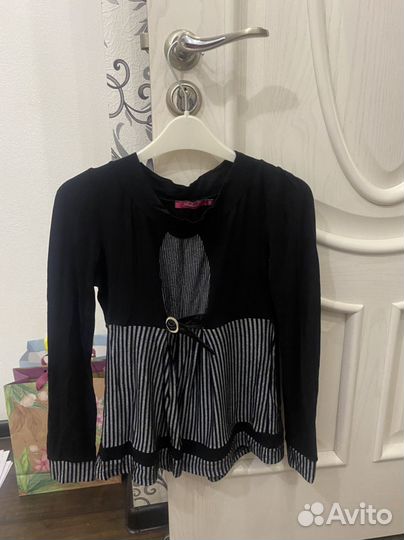 Одежда для беременных 42 -44р.HM вещи пакетом