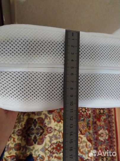 Детская кроватка Лель и матрас (кокос)