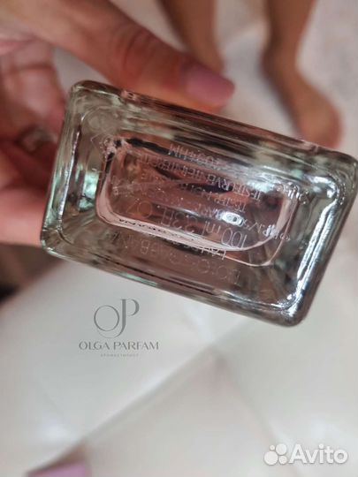 Dolce&Gabbana -D&G LImperatrice 3 оригинал