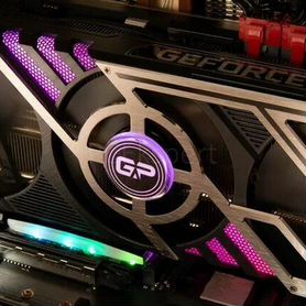 RTX 3080 Ti 12 Gb