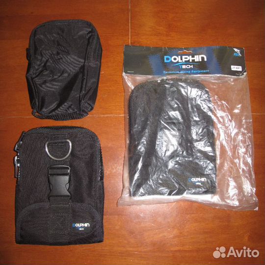 Dive Rite фонарь,SubGear маска,OMS буи, палета