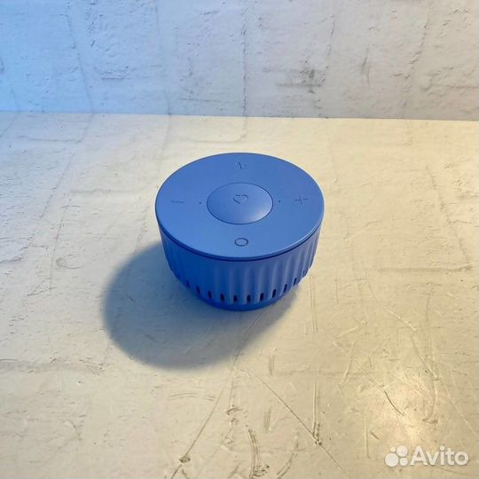 Колонки SberBoom Mini (7423)