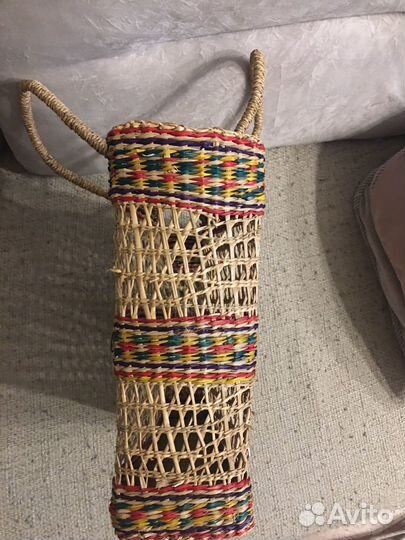 Сумка женская новая