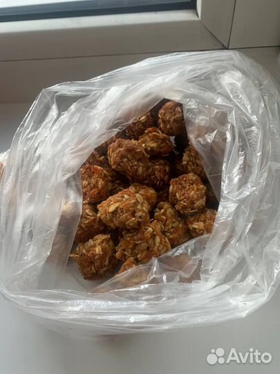 Для животных