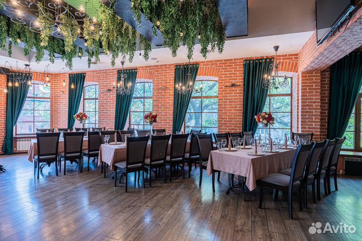 Администратор