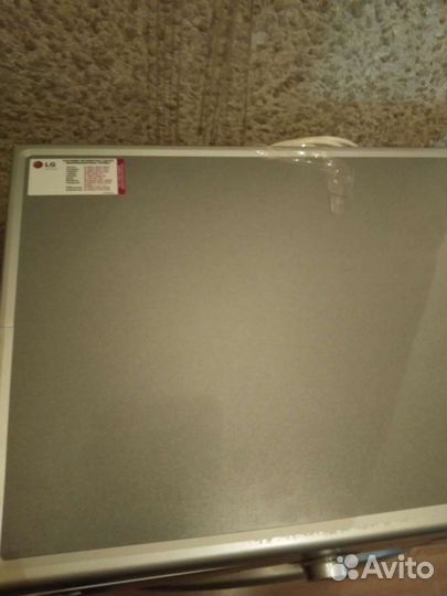 Стиральная машина бу