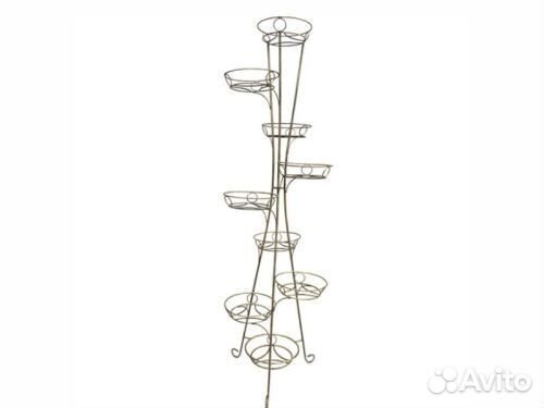 Подставка для цветов 