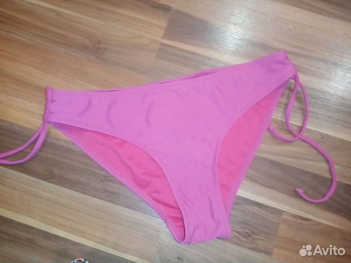 Трусики Низ от Купальника 40-42-44-46-48-50