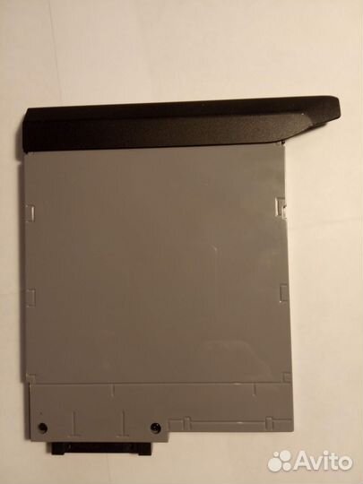 Аккумулятор fpcbp87 (fmvnbt24) для Fujitsu